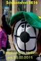 Schuefest2014   001